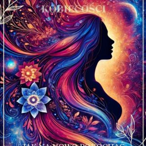 Przebudzenie Kobiecości