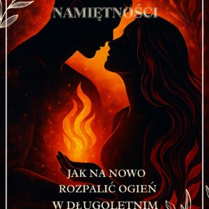 Przebudzenie Namiętności